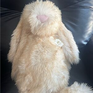 Jellycat Springlowe Bunny